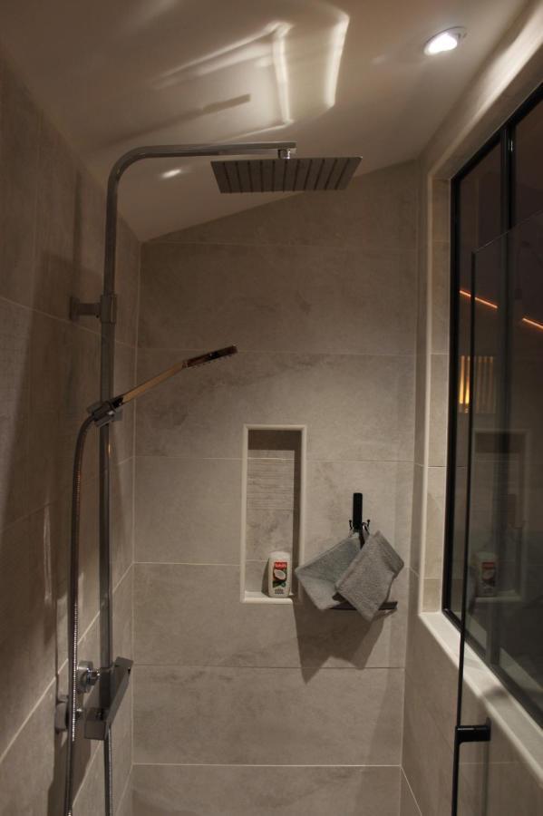 Studio Confort, Charme & Tranquilite Beaumont  Exterior photo
